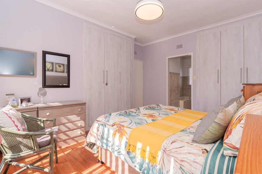 2 Bedroom Property for Sale in Sharon Park Gauteng