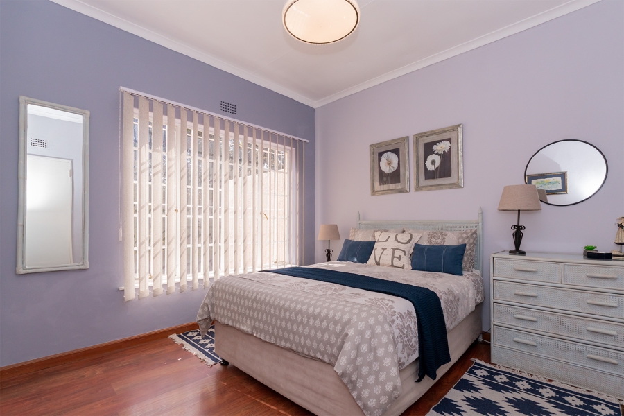 2 Bedroom Property for Sale in Sharon Park Gauteng
