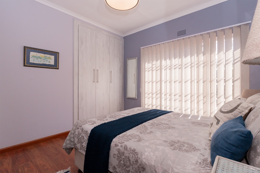 2 Bedroom Property for Sale in Sharon Park Gauteng