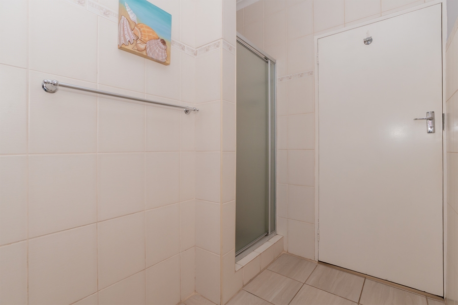 2 Bedroom Property for Sale in Sharon Park Gauteng