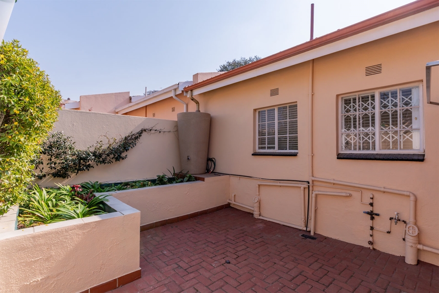 2 Bedroom Property for Sale in Sharon Park Gauteng