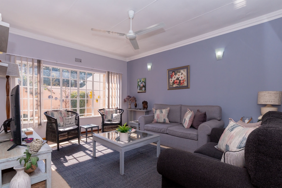 2 Bedroom Property for Sale in Sharon Park Gauteng