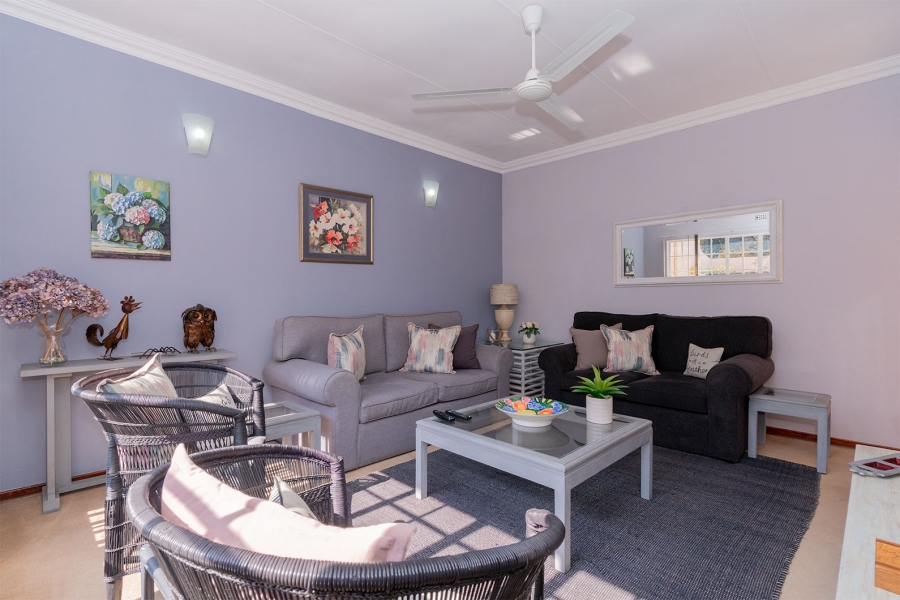 2 Bedroom Property for Sale in Sharon Park Gauteng