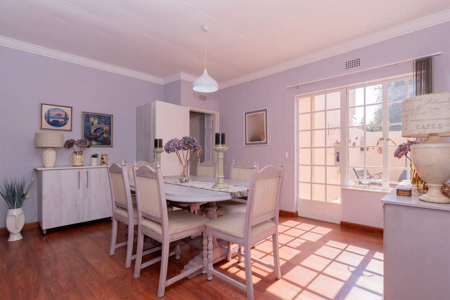 2 Bedroom Property for Sale in Sharon Park Gauteng