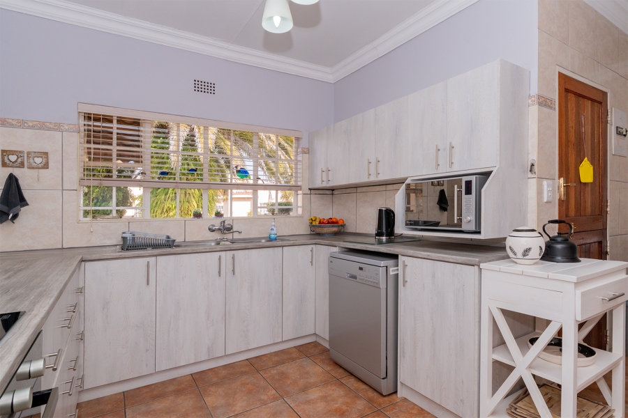 2 Bedroom Property for Sale in Sharon Park Gauteng