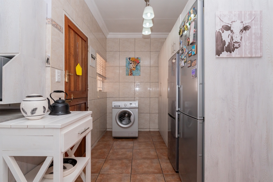 2 Bedroom Property for Sale in Sharon Park Gauteng