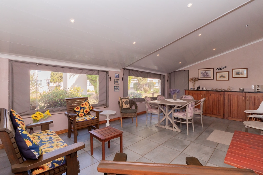 2 Bedroom Property for Sale in Sharon Park Gauteng