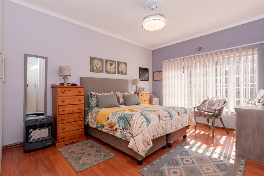 2 Bedroom Property for Sale in Sharon Park Gauteng