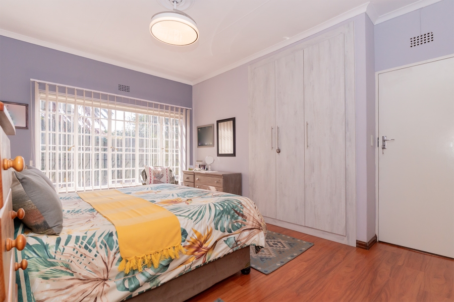 2 Bedroom Property for Sale in Sharon Park Gauteng