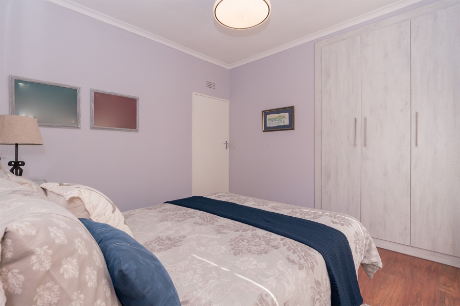 2 Bedroom Property for Sale in Sharon Park Gauteng