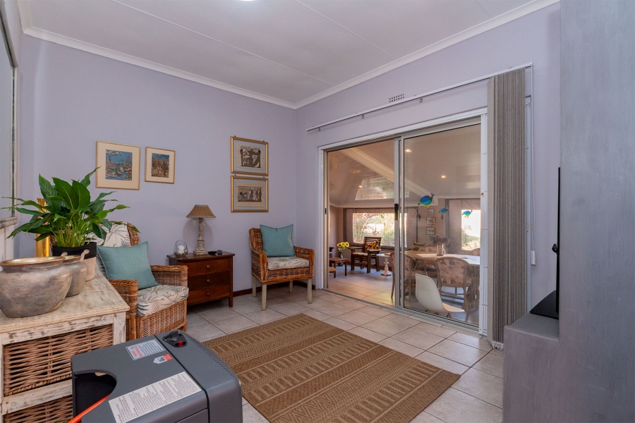 2 Bedroom Property for Sale in Sharon Park Gauteng