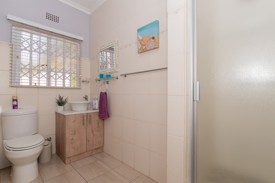 2 Bedroom Property for Sale in Sharon Park Gauteng