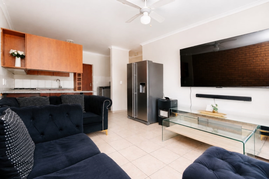 2 Bedroom Property for Sale in Honeypark Gauteng