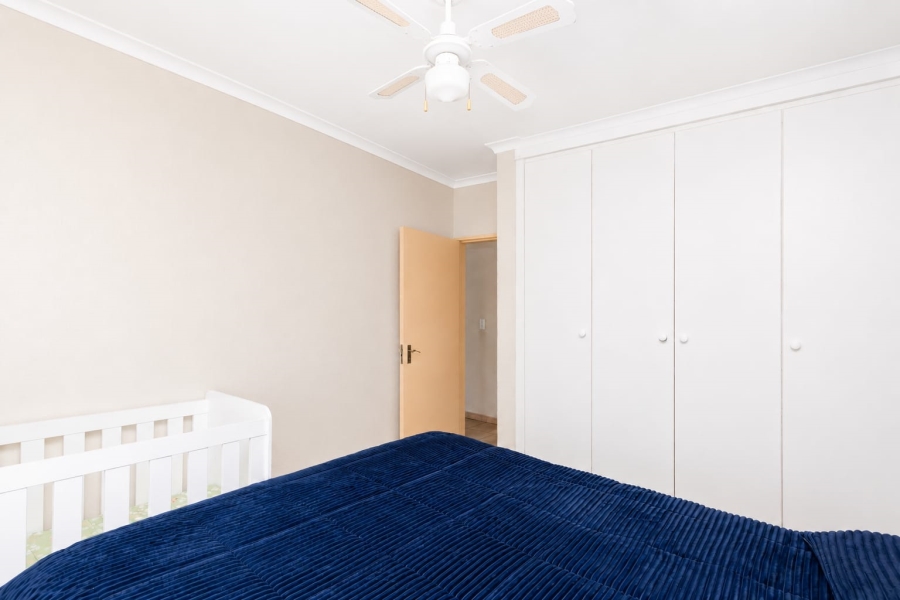 2 Bedroom Property for Sale in Honeypark Gauteng