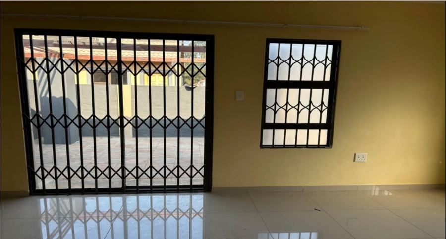 3 Bedroom Property for Sale in Strubenvale Gauteng