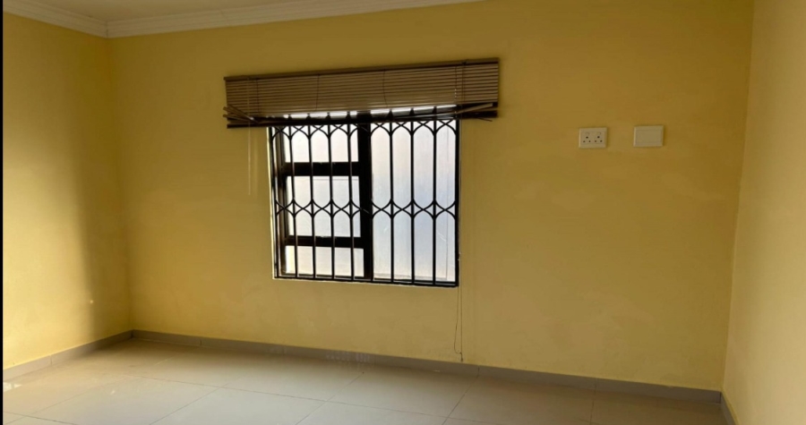 3 Bedroom Property for Sale in Strubenvale Gauteng