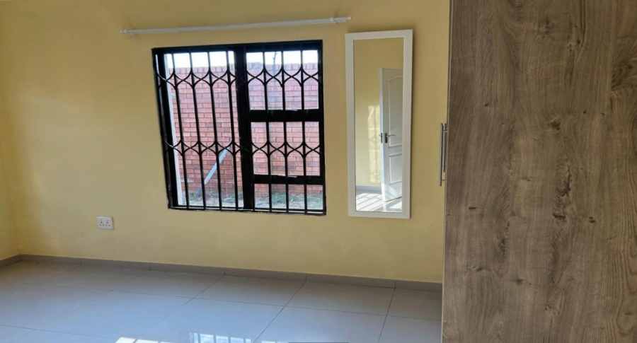 3 Bedroom Property for Sale in Strubenvale Gauteng