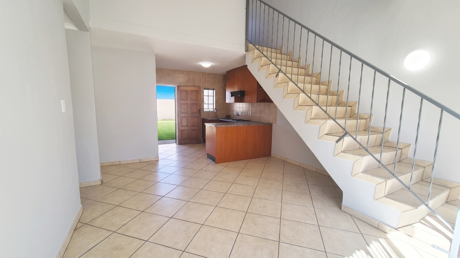 3 Bedroom Property for Sale in Illiondale Gauteng