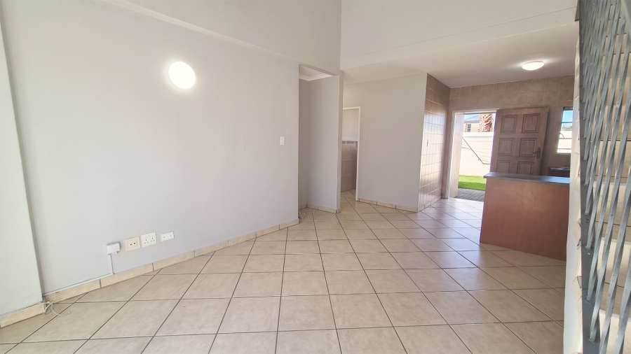 3 Bedroom Property for Sale in Illiondale Gauteng