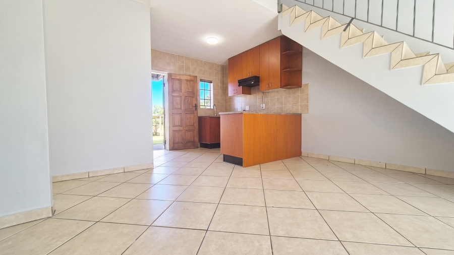 3 Bedroom Property for Sale in Illiondale Gauteng