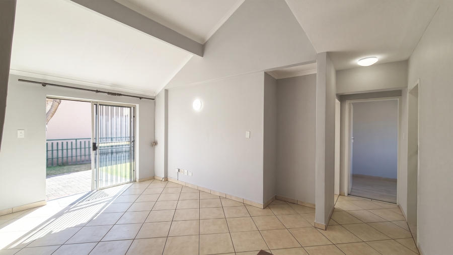 3 Bedroom Property for Sale in Illiondale Gauteng