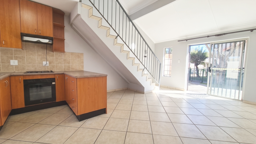 3 Bedroom Property for Sale in Illiondale Gauteng