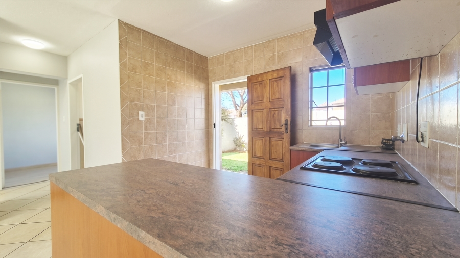 3 Bedroom Property for Sale in Illiondale Gauteng