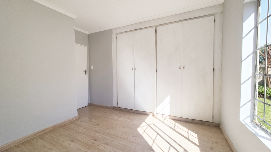 3 Bedroom Property for Sale in Illiondale Gauteng