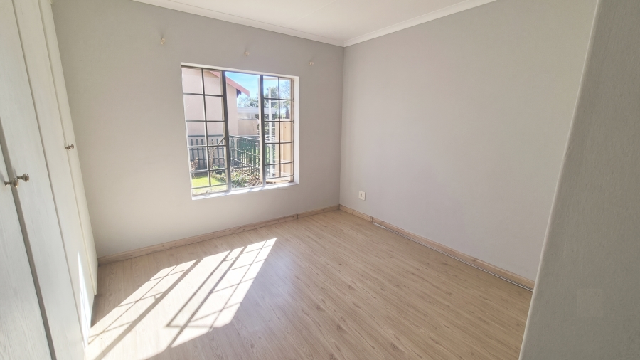 3 Bedroom Property for Sale in Illiondale Gauteng