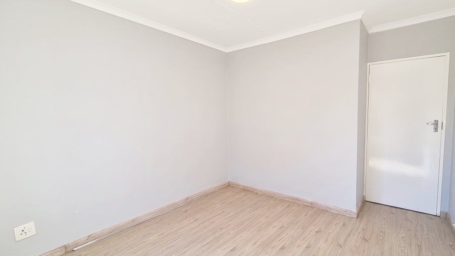 3 Bedroom Property for Sale in Illiondale Gauteng