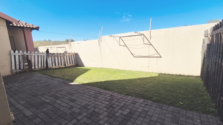 3 Bedroom Property for Sale in Illiondale Gauteng