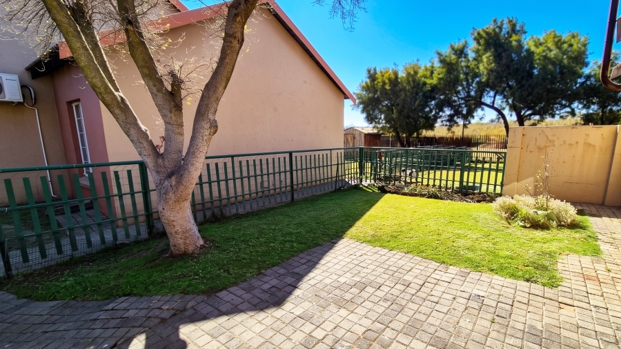 3 Bedroom Property for Sale in Illiondale Gauteng