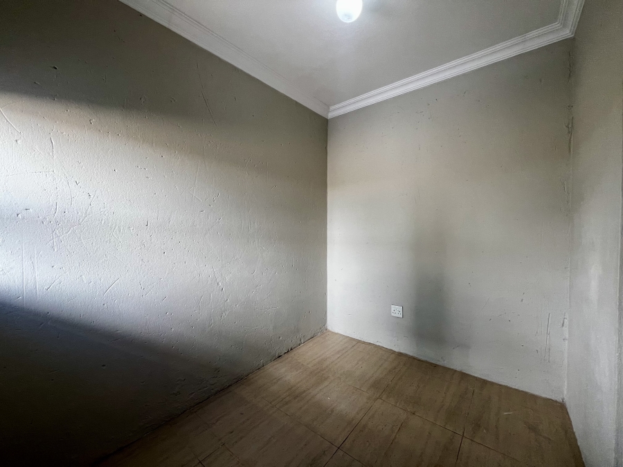 To Let 3 Bedroom Property for Rent in Carlswald Estate Gauteng