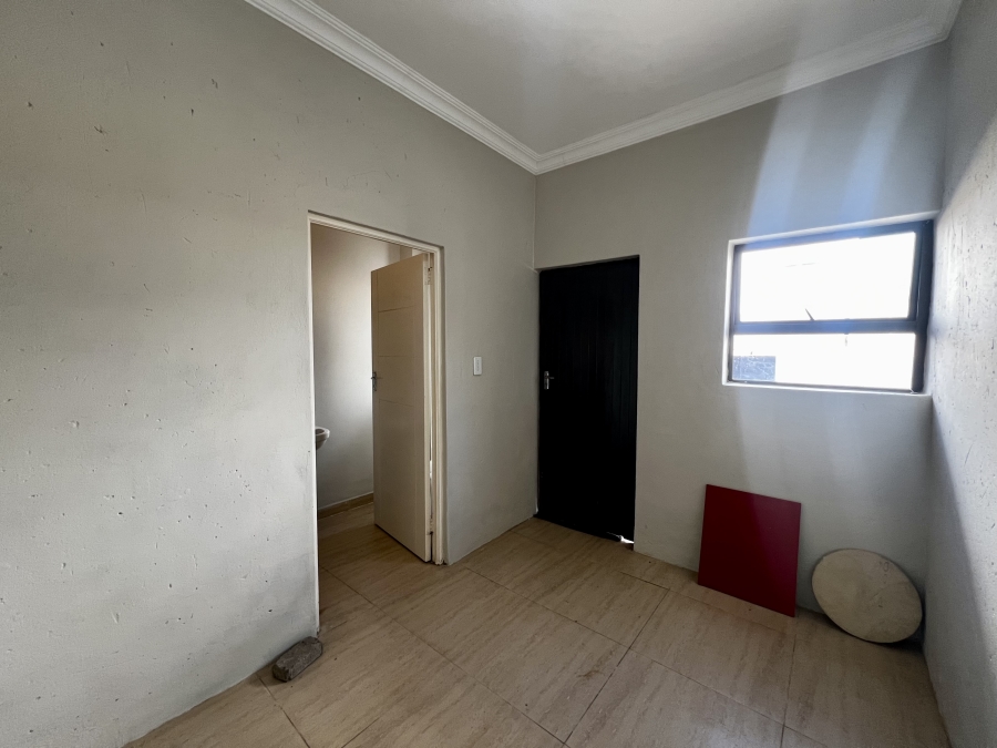 To Let 3 Bedroom Property for Rent in Carlswald Estate Gauteng