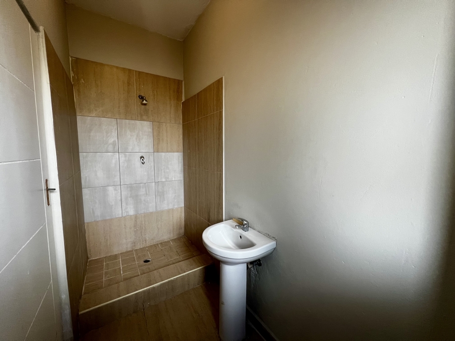 To Let 3 Bedroom Property for Rent in Carlswald Estate Gauteng