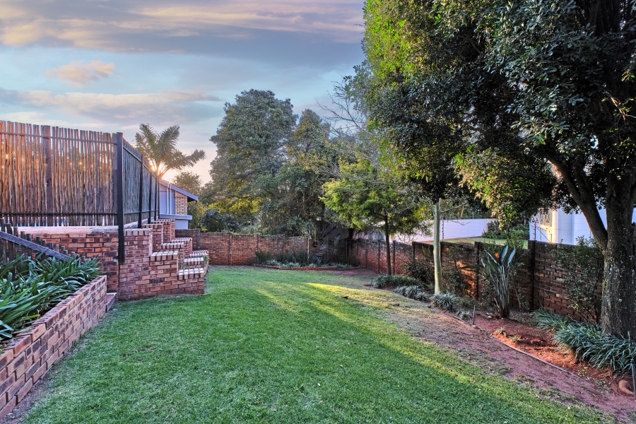 4 Bedroom Property for Sale in Helderkruin View Gauteng