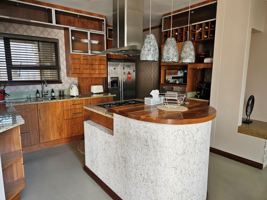 To Let 3 Bedroom Property for Rent in Hyde Park Gauteng