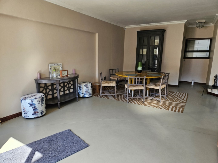 To Let 3 Bedroom Property for Rent in Hyde Park Gauteng