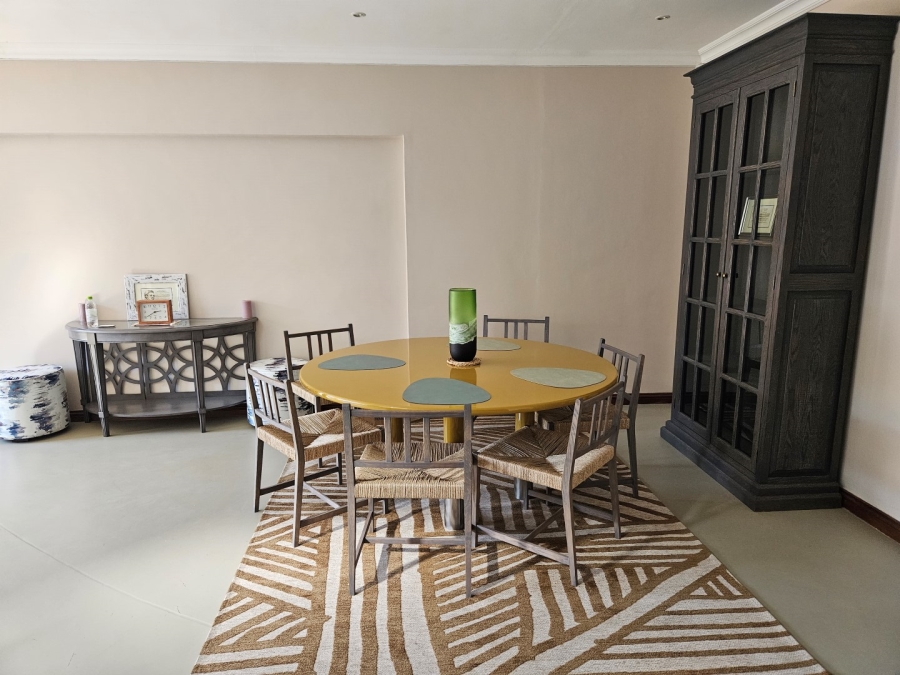 To Let 3 Bedroom Property for Rent in Hyde Park Gauteng