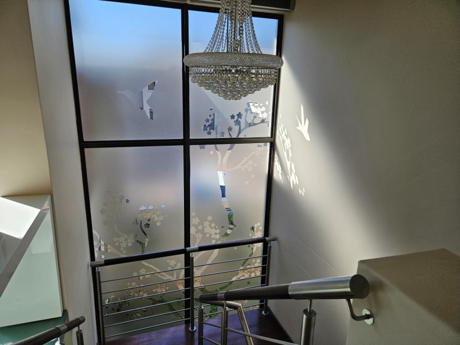 To Let 3 Bedroom Property for Rent in Hyde Park Gauteng