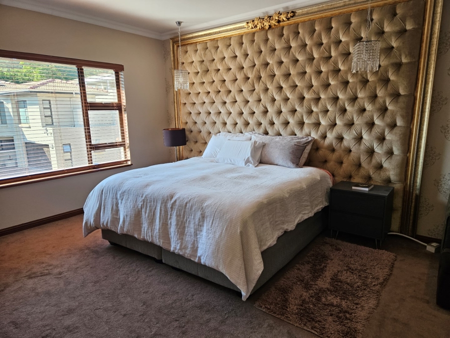 To Let 3 Bedroom Property for Rent in Hyde Park Gauteng