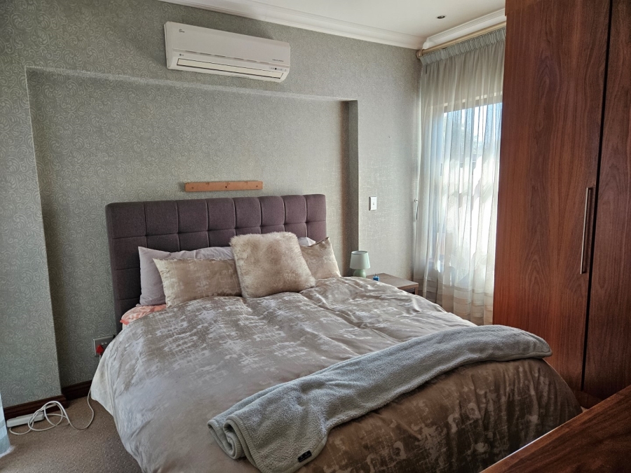 To Let 3 Bedroom Property for Rent in Hyde Park Gauteng