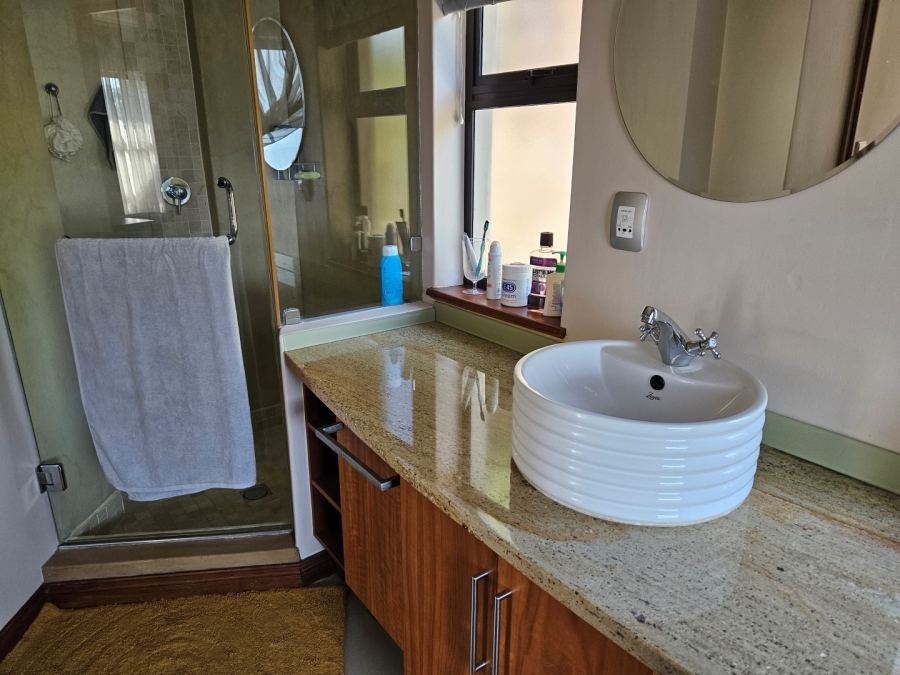 To Let 3 Bedroom Property for Rent in Hyde Park Gauteng