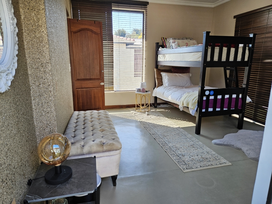 To Let 3 Bedroom Property for Rent in Hyde Park Gauteng