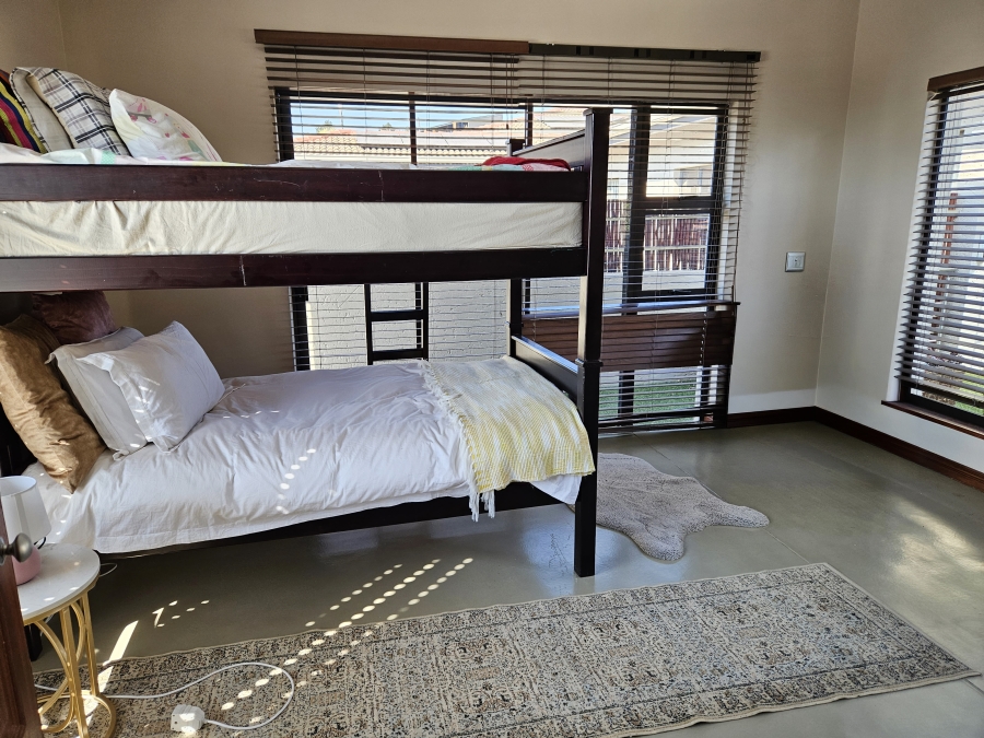To Let 3 Bedroom Property for Rent in Hyde Park Gauteng