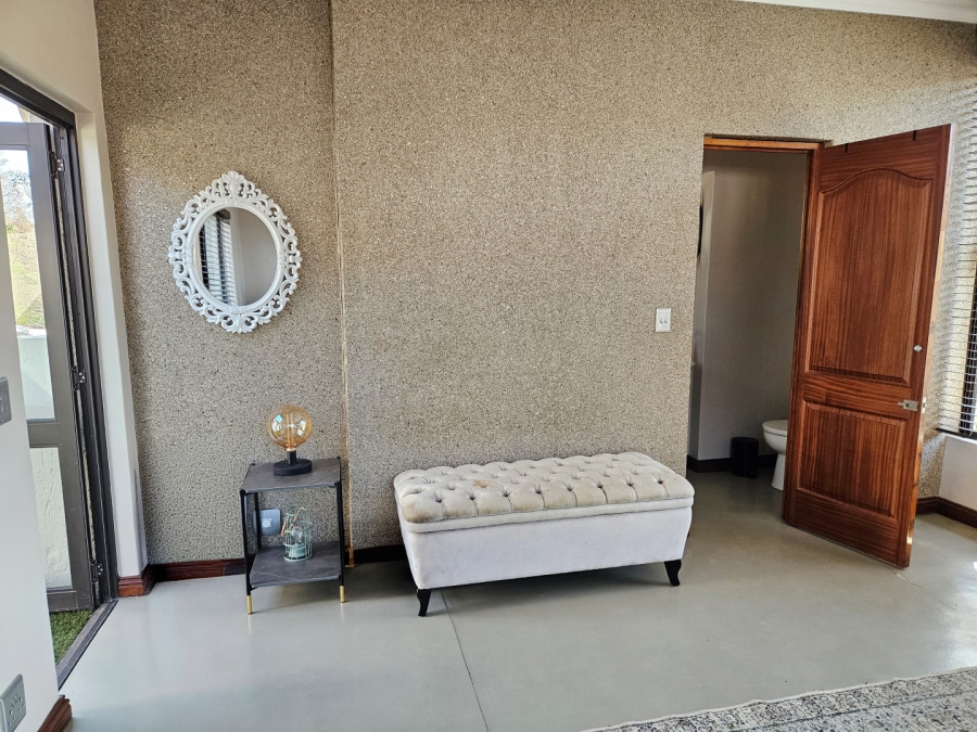 To Let 3 Bedroom Property for Rent in Hyde Park Gauteng