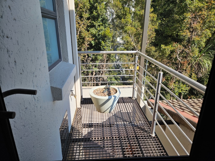 To Let 3 Bedroom Property for Rent in Hyde Park Gauteng