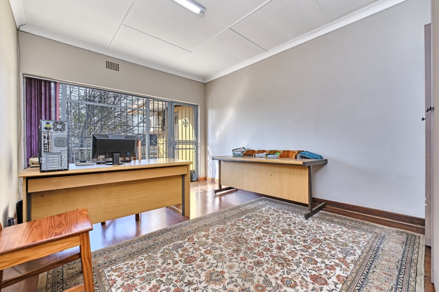 4 Bedroom Property for Sale in Florida Hills Gauteng