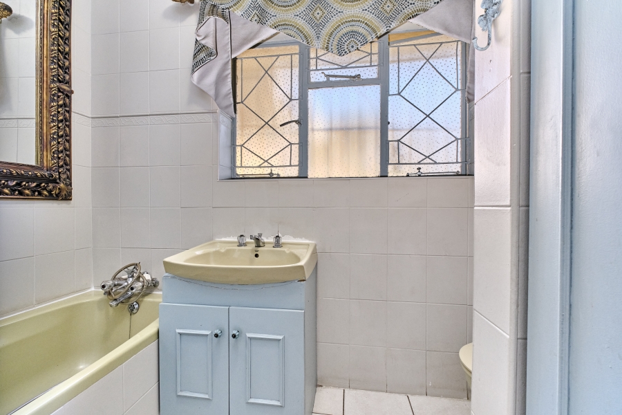 4 Bedroom Property for Sale in Florida Hills Gauteng