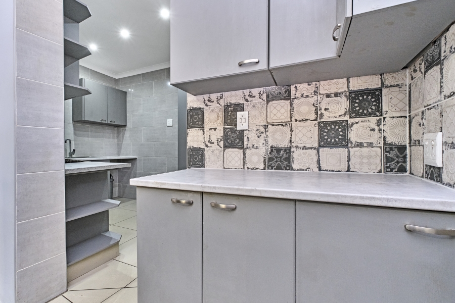 4 Bedroom Property for Sale in Florida Hills Gauteng